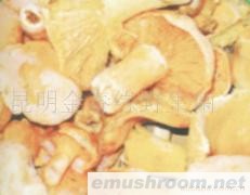 供應(yīng)云谷之王,谷熟菌,野生菌,食用菌,