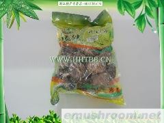 浙江特产 千百川野生花菇 200克袋装 食/香菇
