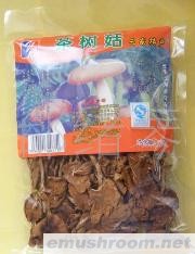 供应野生菌,茶树菇,灵芝片,灵芝