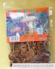 供應(yīng)干品,野生菌，茶樹菇，樹菇