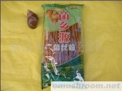 批发供应菌丝粉，野生菌，食用菌，土特产，酒店配送