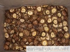 供应切足茶花菇，4-5cm，香菇，mushroom