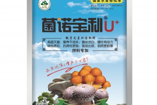亿昌菌业攻克食用菌污染难题助力产业高速发展